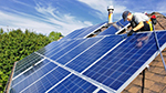 Pourquoi faire confiance à Photovoltaïque Solaire pour vos installations photovoltaïques à Saint-Lothain ?